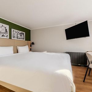 Chambre Standarde